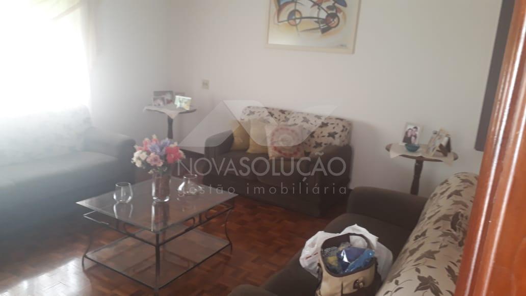 Casa com 3 dormitrios  venda,257.00 m, Vila So Geraldo, LIMEIRA - SP