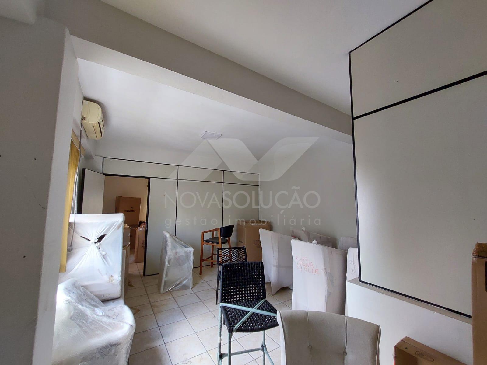 Comercial  venda, Centro, LIMEIRA - SP