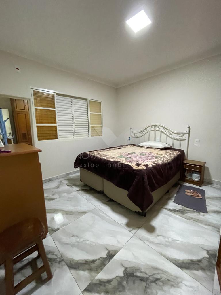 Casa com 2 dormitrios  venda, Jardim Elite, LIMEIRA - SP