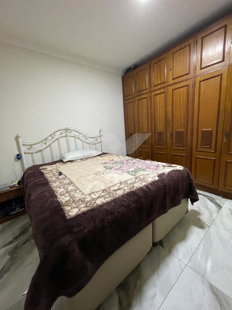 Casa com 2 dormitrios  venda, Jardim Elite, LIMEIRA - SP