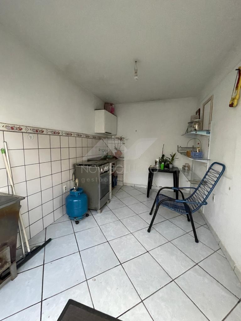 Casa com 2 dormitrios  venda, Jardim Elite, LIMEIRA - SP