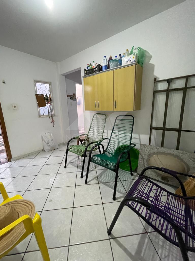 Casa com 2 dormitrios  venda, Jardim Elite, LIMEIRA - SP