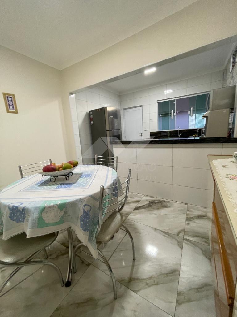 Casa com 2 dormitrios  venda, Jardim Elite, LIMEIRA - SP