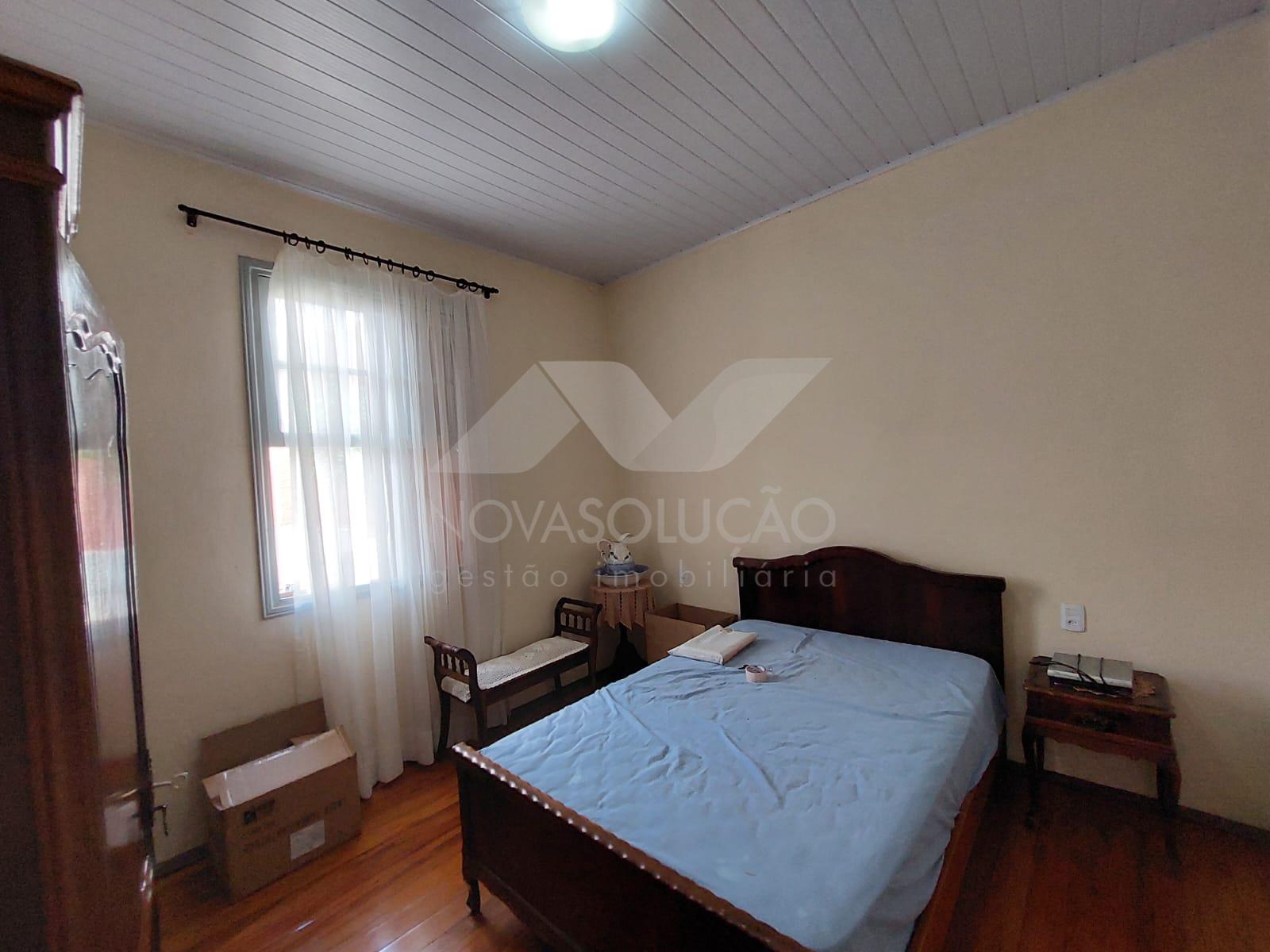 Casa com 3 dormitrios  venda, Boa Vista, LIMEIRA - SP