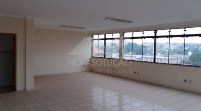 Comercial  venda, Centro, LIMEIRA - SP