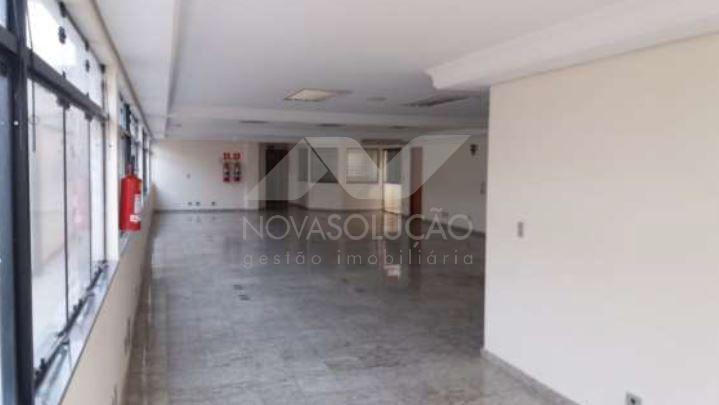 Comercial  venda, Centro, LIMEIRA - SP