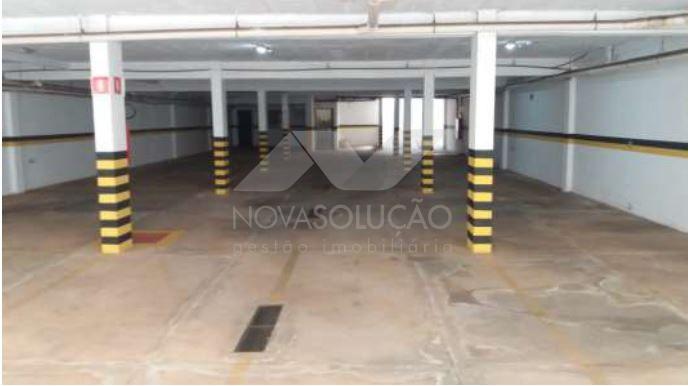 Comercial  venda, Centro, LIMEIRA - SP