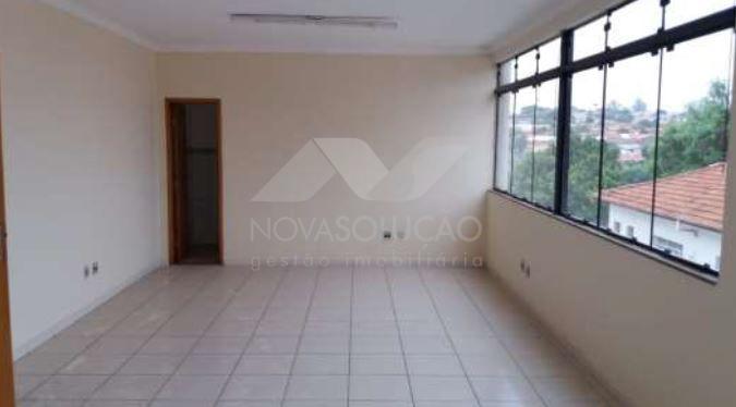 Comercial  venda, Centro, LIMEIRA - SP