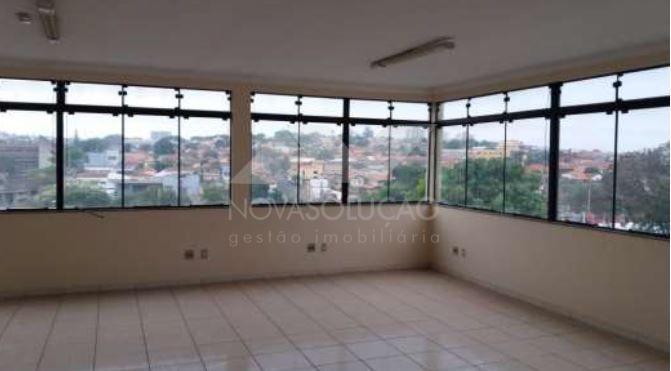 Comercial  venda, Centro, LIMEIRA - SP