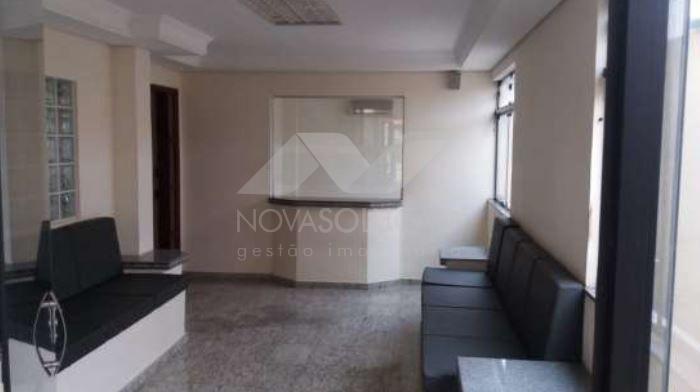 Comercial  venda, Centro, LIMEIRA - SP