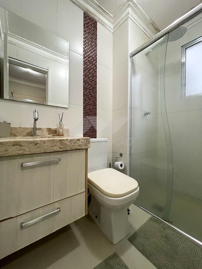 Apartamento com 3 dormitrios  venda, Condomnio Alvorada, LIMEIRA - SP