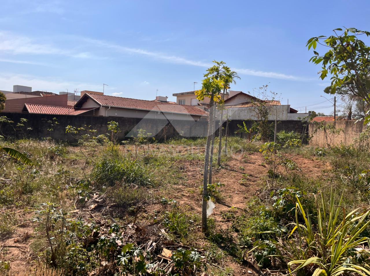 Terreno  venda, Vila Piza, LIMEIRA - SP