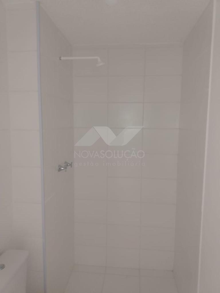 Apartamento com 1 dormitrio  venda, Cambuci, SAO PAULO - SP