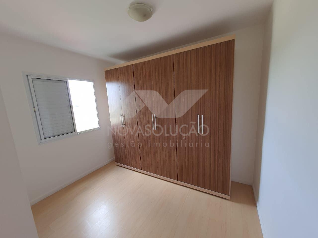 Apartamento com 3 dormitrios  venda, Centro, VALINHOS - SP