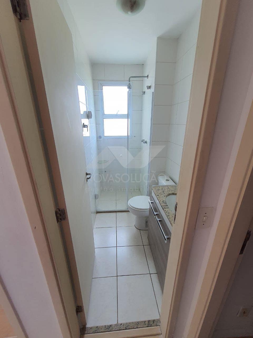 Apartamento com 3 dormitrios  venda, Centro, VALINHOS - SP