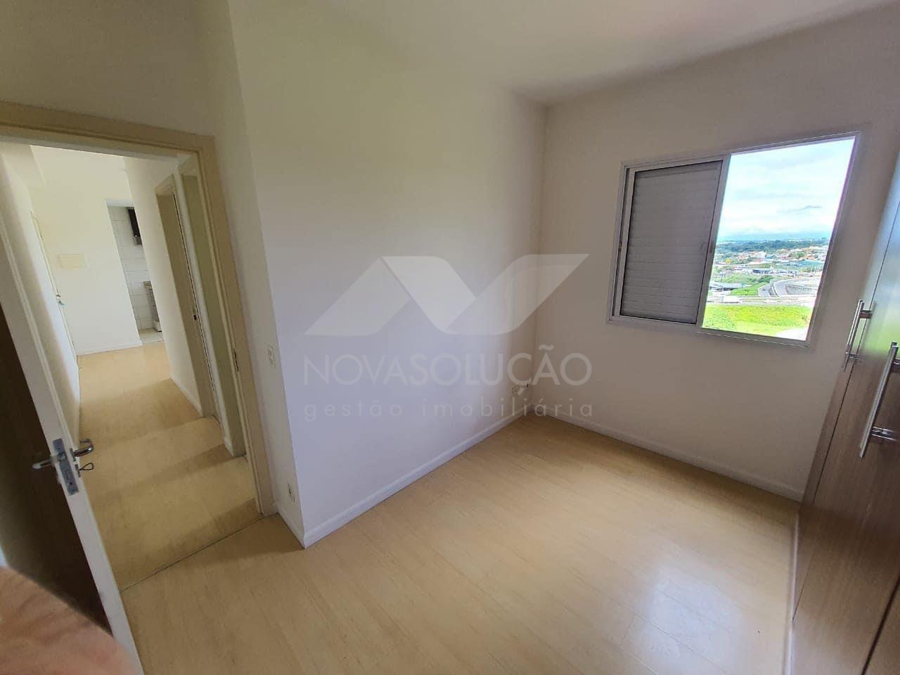 Apartamento com 3 dormitrios  venda, Centro, VALINHOS - SP