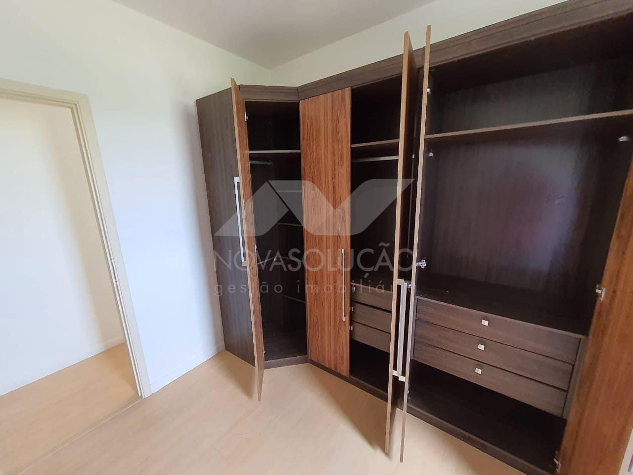 Apartamento com 3 dormitrios  venda, Centro, VALINHOS - SP