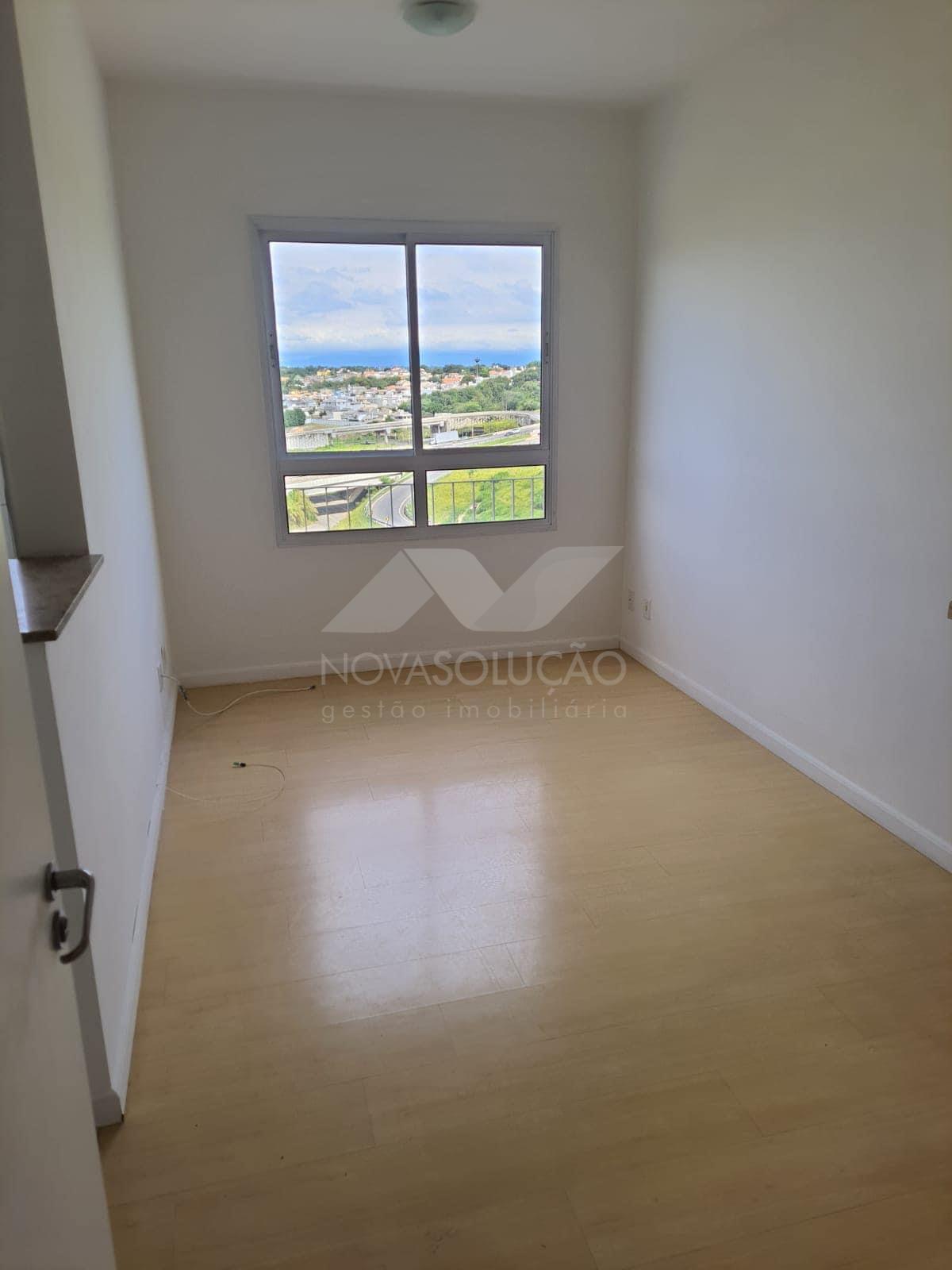 Apartamento com 3 dormitrios  venda, Centro, VALINHOS - SP