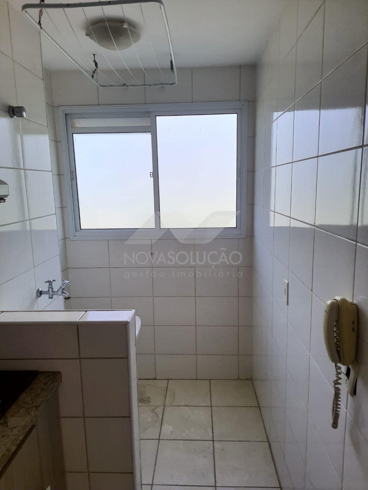 Apartamento com 3 dormitrios  venda, Centro, VALINHOS - SP