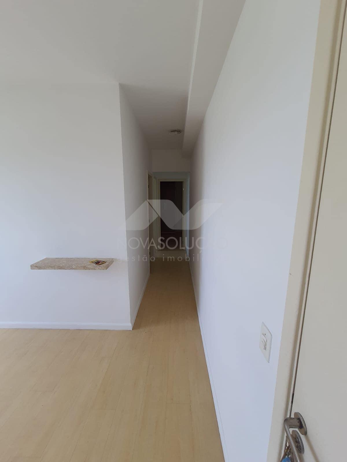 Apartamento com 3 dormitrios  venda, Centro, VALINHOS - SP