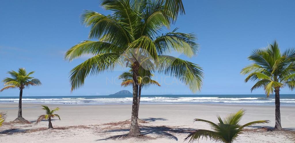 Condomnio com 6 dormitrios  venda, Condomnio Morada Da Praia, LIMEIRA - SP