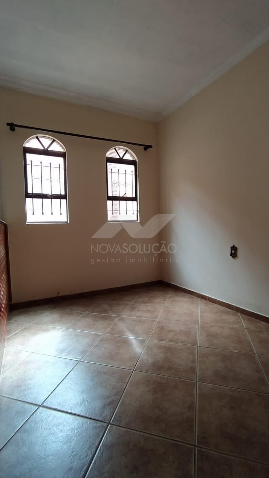 Casa com 2 dormitrios  venda, Jardim Santa Eullia, LIMEIRA - SP