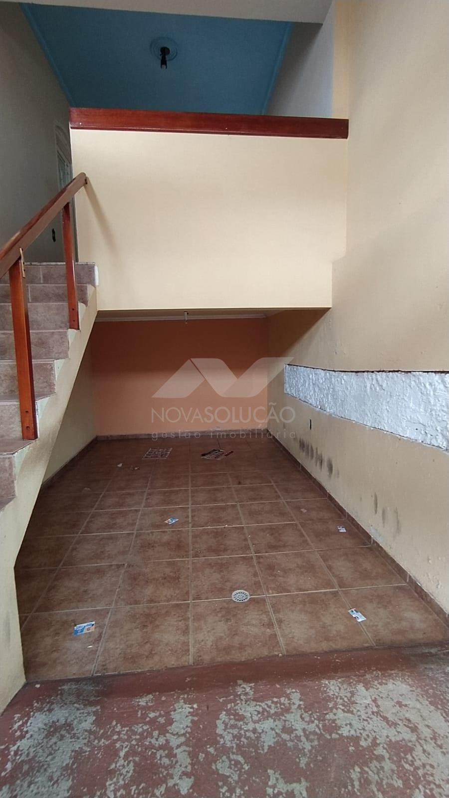 Casa com 2 dormitrios  venda, Jardim Santa Eullia, LIMEIRA - SP