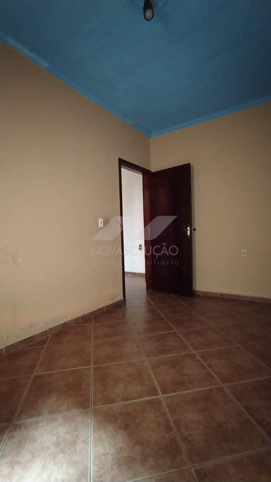 Casa com 2 dormitrios  venda, Jardim Santa Eullia, LIMEIRA - SP