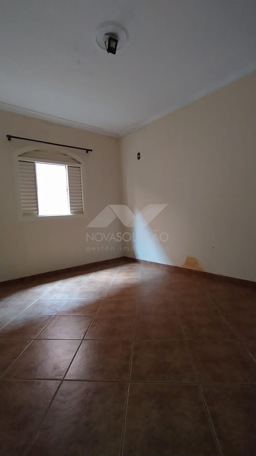 Casa com 2 dormitrios  venda, Jardim Santa Eullia, LIMEIRA - SP