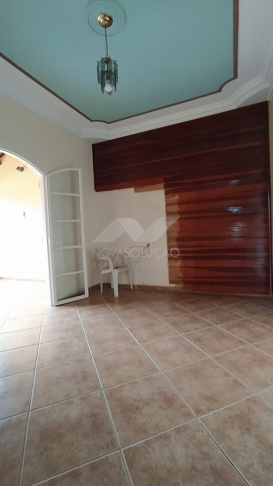 Casa com 2 dormitrios  venda, Jardim Santa Eullia, LIMEIRA - SP