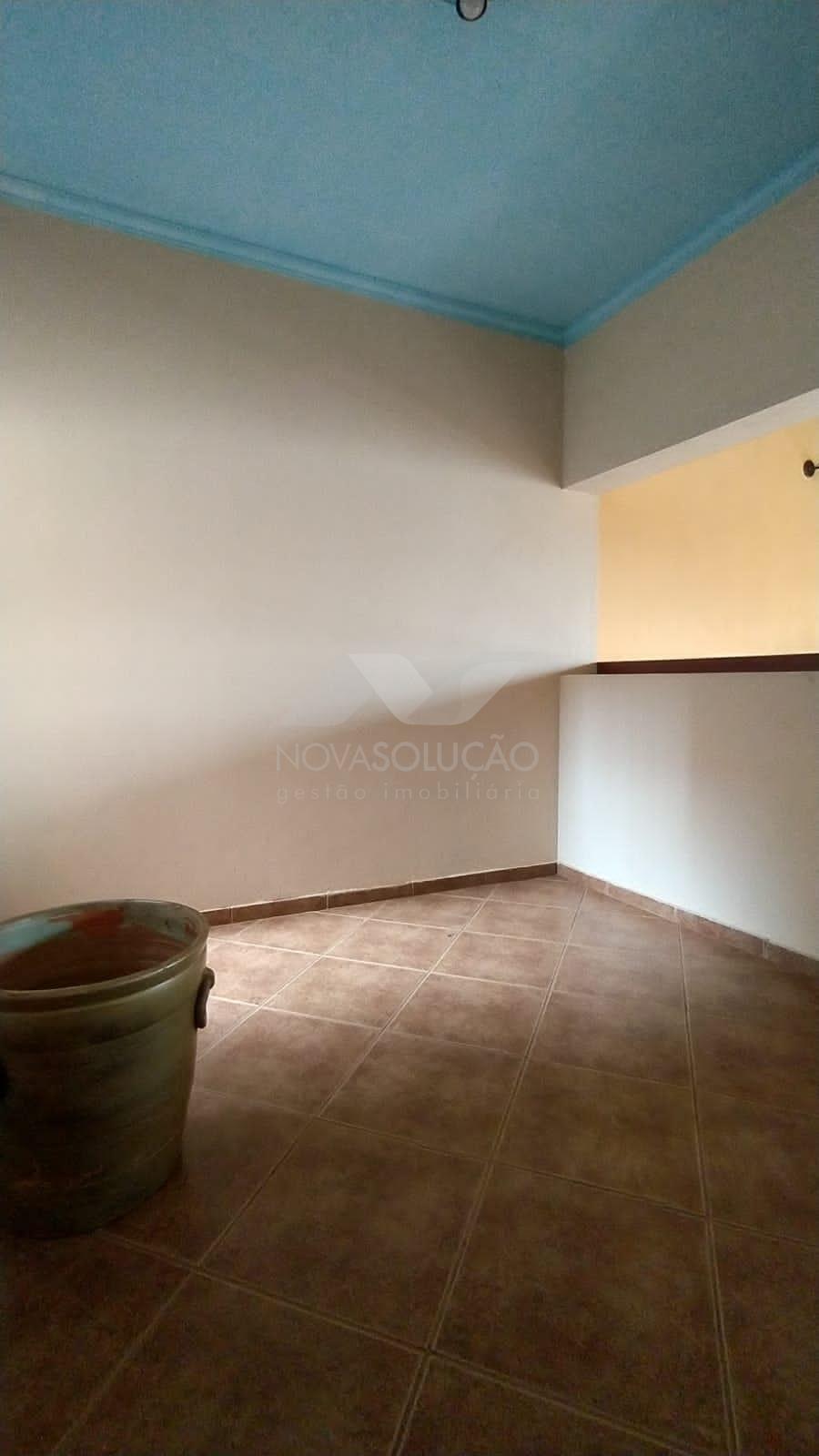 Casa com 2 dormitrios  venda, Jardim Santa Eullia, LIMEIRA - SP