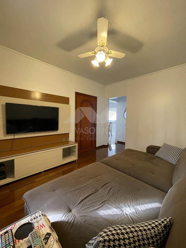 Casa com 2 dormitrios  venda, Jardim Caieira, LIMEIRA - SP