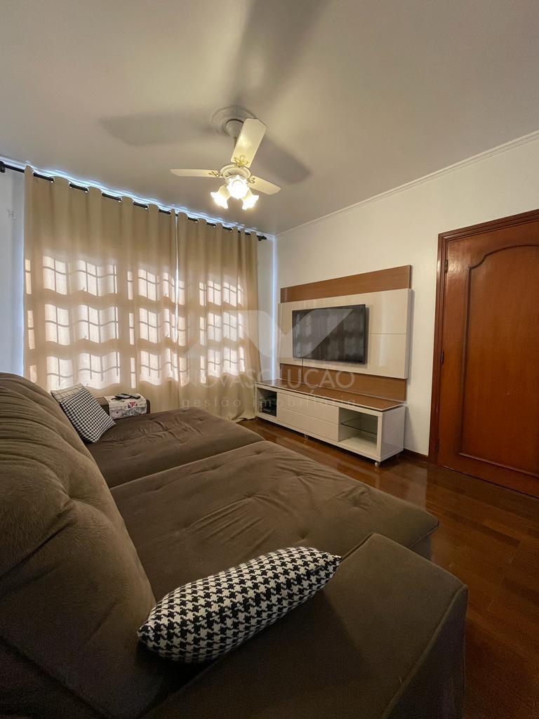 Casa com 2 dormitrios  venda, Jardim Caieira, LIMEIRA - SP