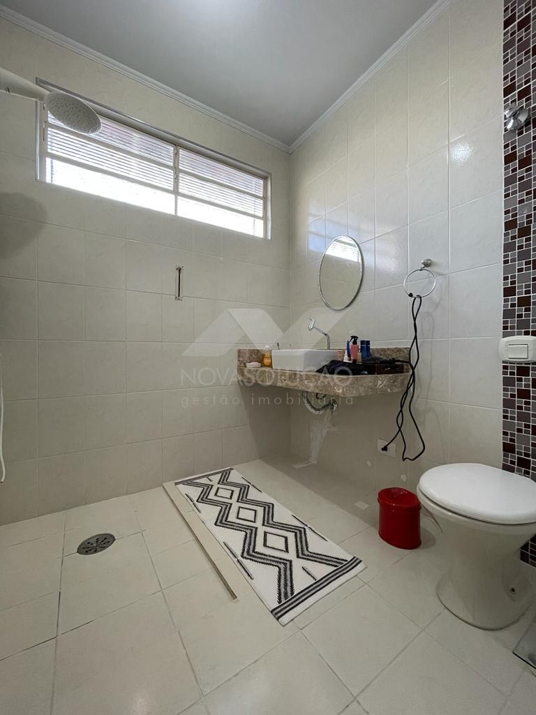 Casa com 2 dormitrios  venda, Jardim Caieira, LIMEIRA - SP