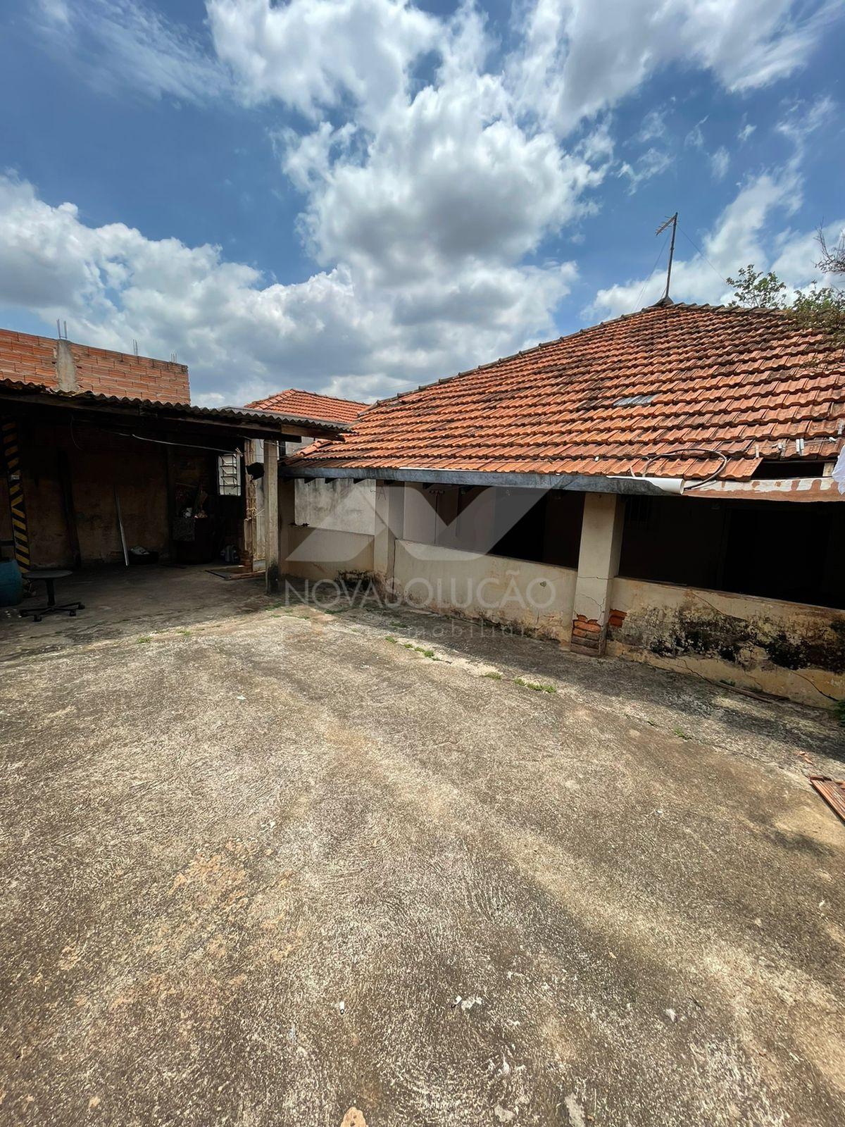 Casa com 4 dormitrios  venda, Cidade Jardim, LIMEIRA - SP