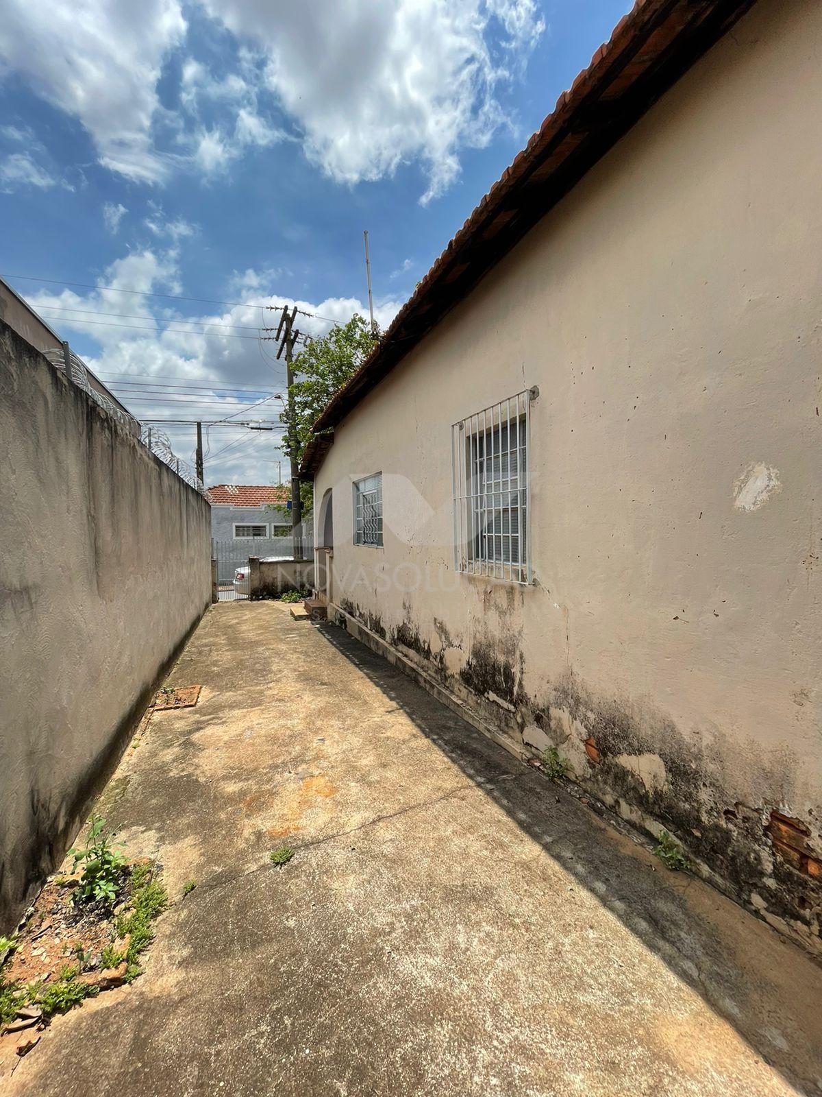 Casa com 4 dormitrios  venda, Cidade Jardim, LIMEIRA - SP