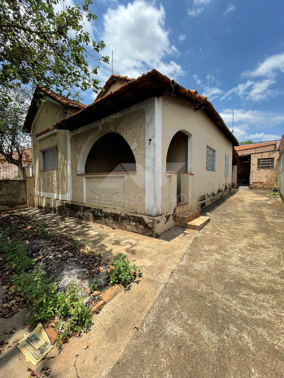 Casa com 4 dormitrios  venda, Cidade Jardim, LIMEIRA - SP