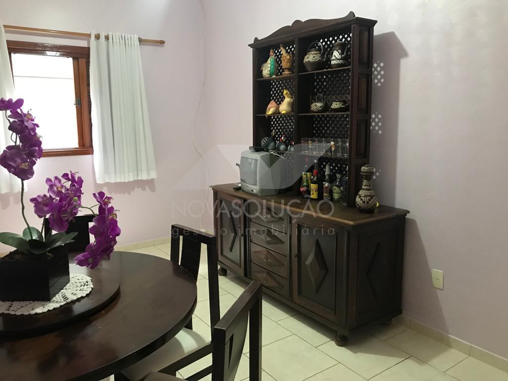 Casa com 3 dormitrios  venda, Jardim Graminha 2, LIMEIRA - SP