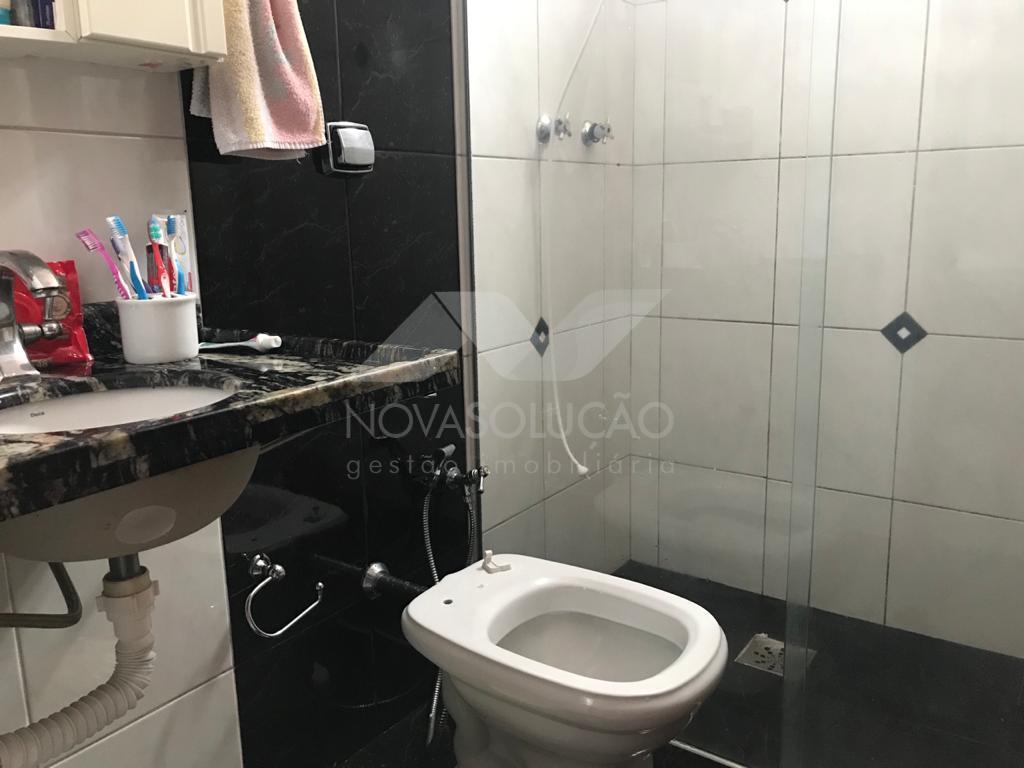 Casa com 3 dormitrios  venda, Jardim Graminha 2, LIMEIRA - SP