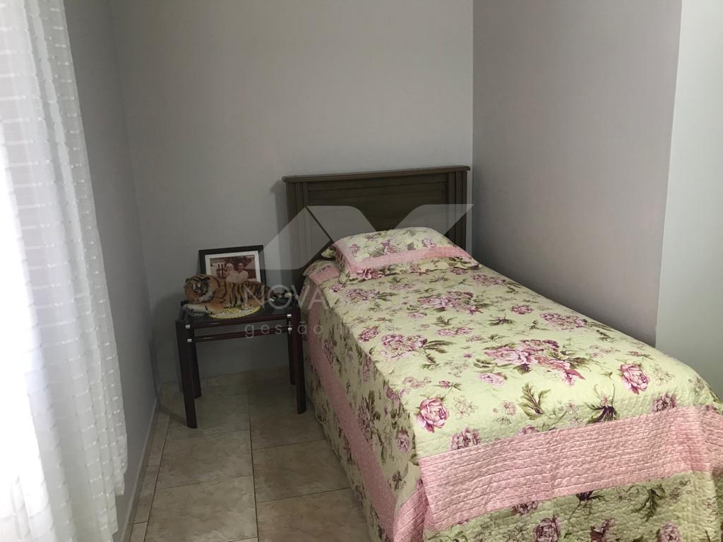 Casa com 3 dormitrios  venda, Jardim Graminha 2, LIMEIRA - SP