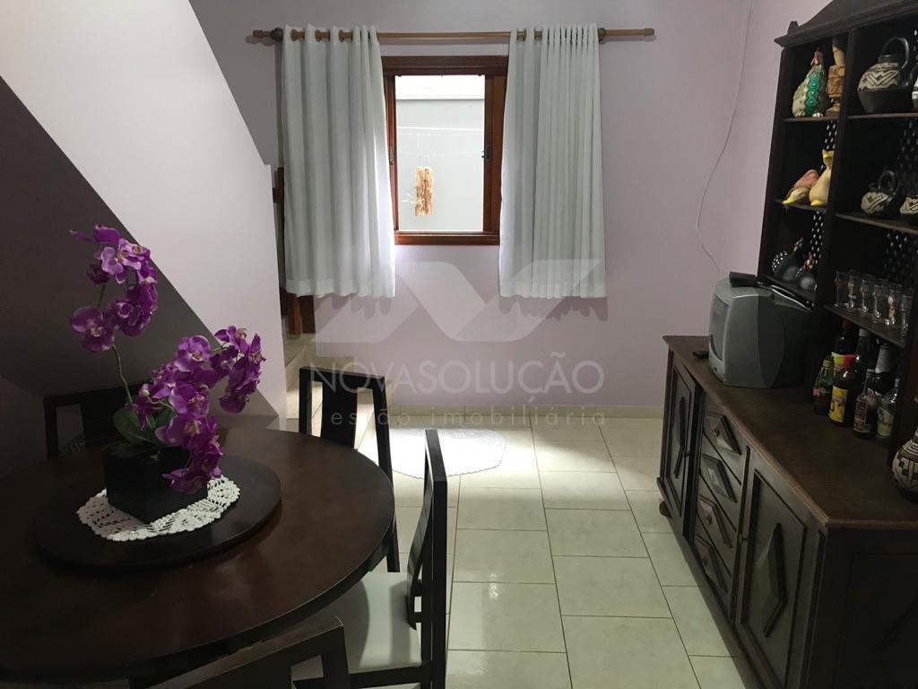 Casa com 3 dormitrios  venda, Jardim Graminha 2, LIMEIRA - SP