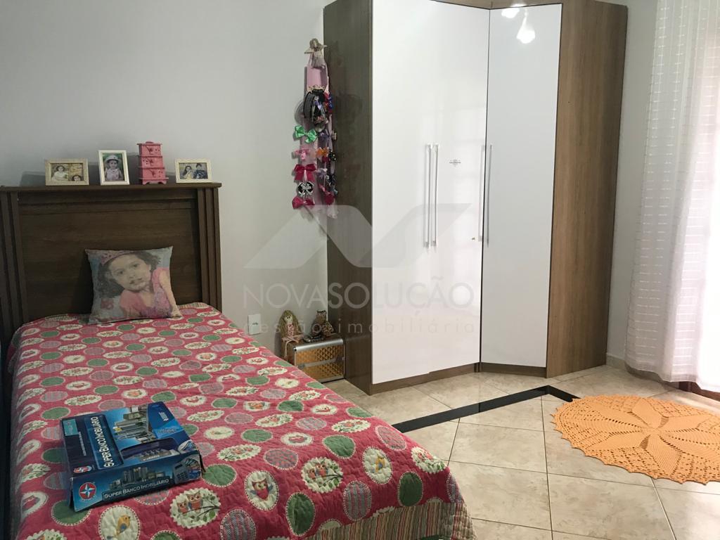 Casa com 3 dormitrios  venda, Jardim Graminha 2, LIMEIRA - SP