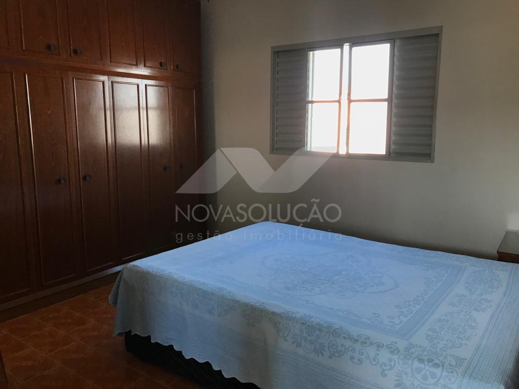 Casa com 6 dormitrios  venda, Jardim Boa Esperana, LIMEIRA - SP