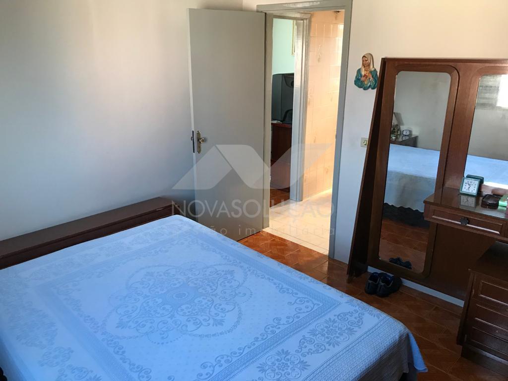 Casa com 6 dormitrios  venda, Jardim Boa Esperana, LIMEIRA - SP