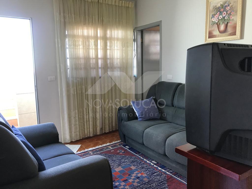 Casa com 6 dormitrios  venda, Jardim Boa Esperana, LIMEIRA - SP