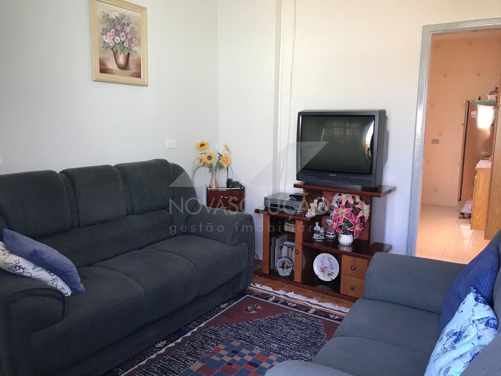 Casa com 6 dormitrios  venda, Jardim Boa Esperana, LIMEIRA - SP