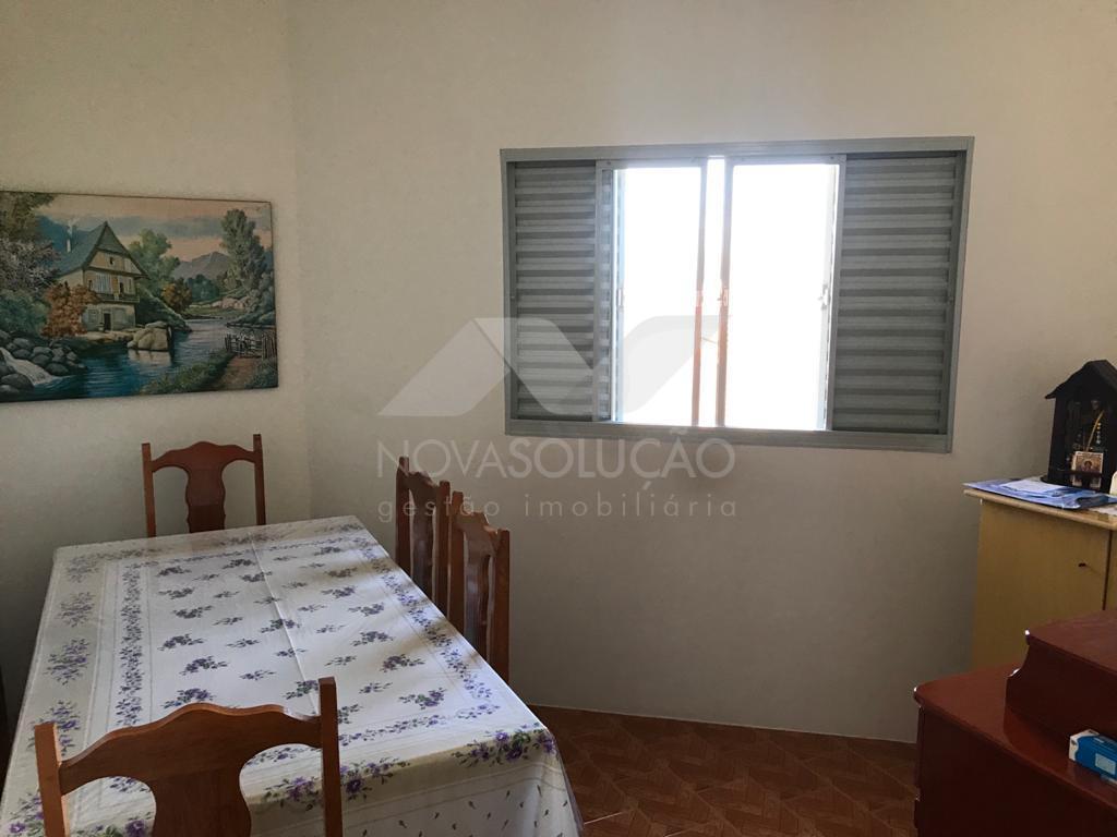 Casa com 6 dormitrios  venda, Jardim Boa Esperana, LIMEIRA - SP