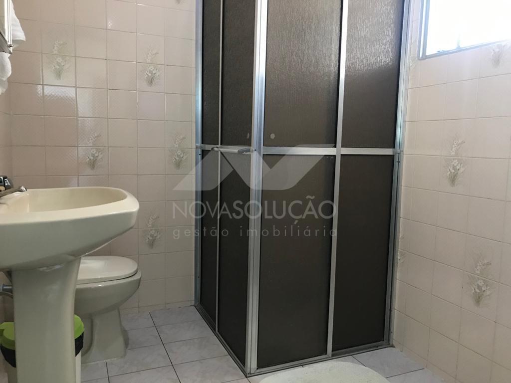 Casa com 6 dormitrios  venda, Jardim Boa Esperana, LIMEIRA - SP