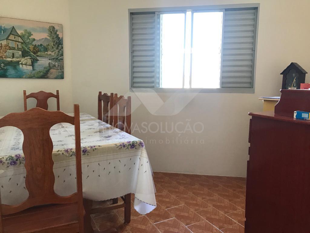 Casa com 6 dormitrios  venda, Jardim Boa Esperana, LIMEIRA - SP