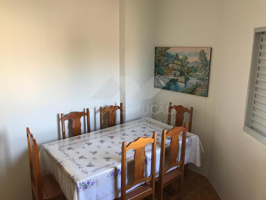 Casa com 6 dormitrios  venda, Jardim Boa Esperana, LIMEIRA - SP